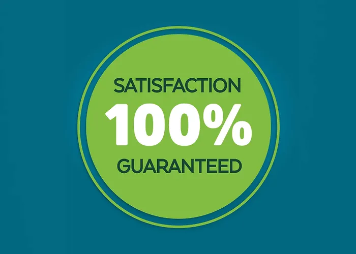 La Quinta Inn By Wyndham Denver Northglenn