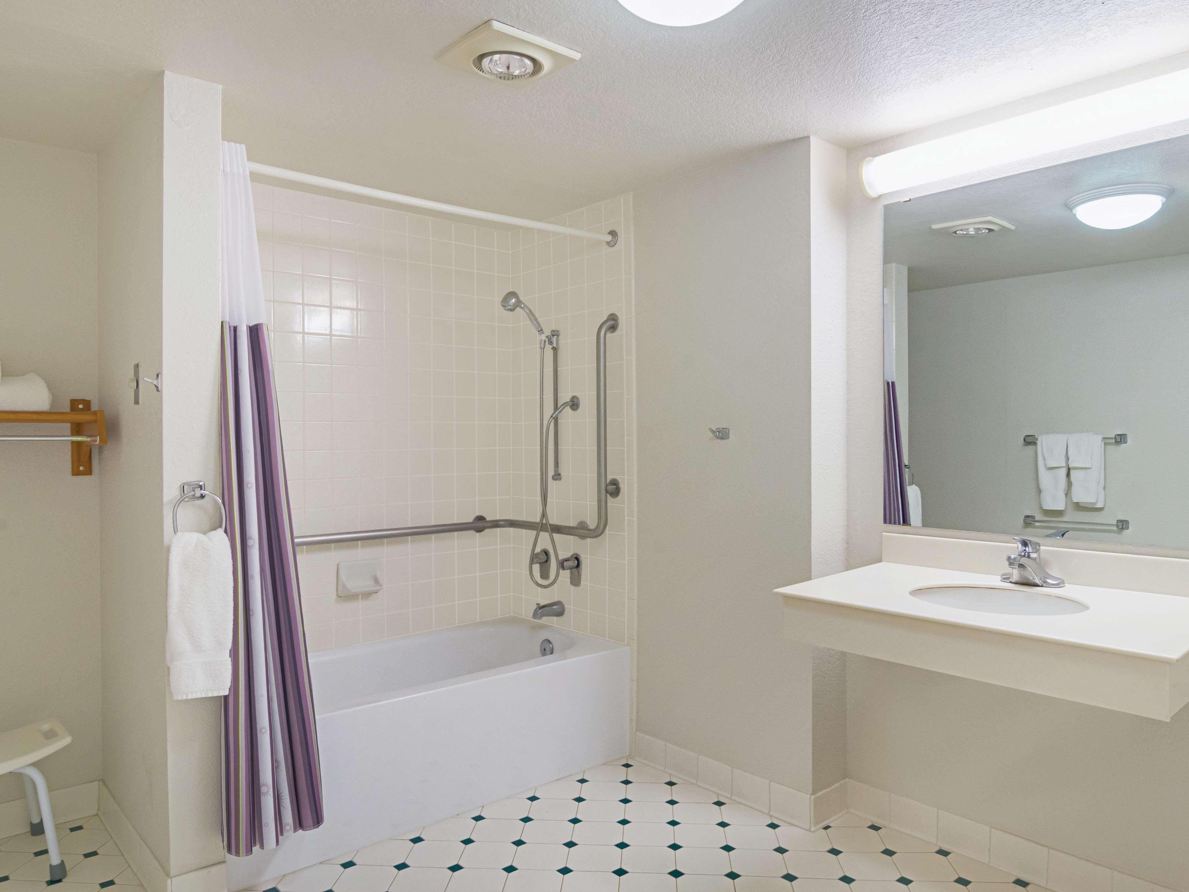 La Quinta By Wyndham Denver Hotel Northglenn