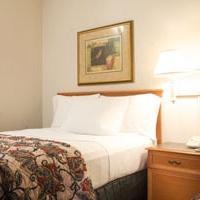 La Quinta By Wyndham Denver Hotel Northglenn