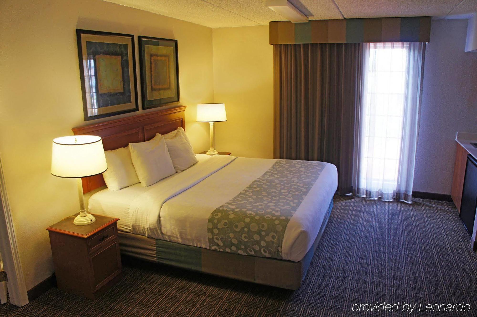 La Quinta By Wyndham Denver Hotel Northglenn
