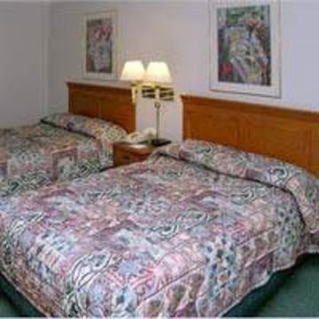 La Quinta By Wyndham Denver