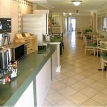 La Quinta By Wyndham Denver 3* Northglenn