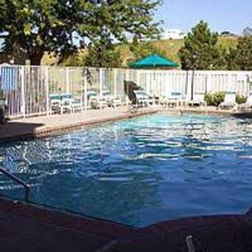 La Quinta By Wyndham Denver Hotel 3*